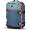 image:imageOGIO ALPHA VENTURE PACK BACKPACK BlackStargazer