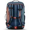image:imageOGIO ALPHA VENTURE PACK BACKPACK BlackStargazer