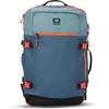 image:imageOGIO ALPHA VENTURE PACK BACKPACK BlackStargazer