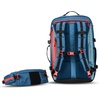 image:imageOGIO ALPHA VENTURE PACK BACKPACK BlackStargazer