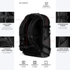 image:imageOGIO Alpha Convoy 320 Backpack