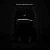image:imageOGIO Alpha Convoy 320 Backpack