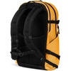 image:imageOGIO Alpha Convoy 320 Backpack