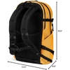 image:imageOGIO Alpha Convoy 320 Backpack