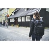 image:imageOGIO Alpha Convoy 320 Backpack