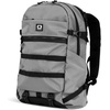 image:imageOGIO Alpha Convoy 320 BackpackCharcoal