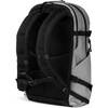 image:imageOGIO Alpha Convoy 320 BackpackCharcoal