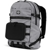 image:imageOGIO Alpha Convoy 320 BackpackCharcoal