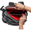 image:imageOGIO Alpha Convoy 320 BackpackCharcoal