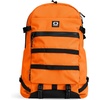 image:imageOGIO Alpha Convoy 320 BackpackGlow Orange
