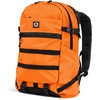 image:imageOGIO Alpha Convoy 320 BackpackGlow Orange