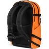 image:imageOGIO Alpha Convoy 320 BackpackGlow Orange
