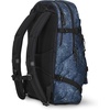 image:imageOGIO Alpha Convoy 320 BackpackHaze