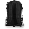 image:imageOGIO Alpha Convoy 320 BackpackPunk Splash