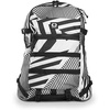 image:imageOGIO Alpha Convoy 320 BackpackPunk Splash