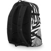image:imageOGIO Alpha Convoy 320 BackpackPunk Splash