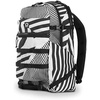 image:imageOGIO Alpha Convoy 320 BackpackPunk Splash