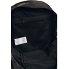 image:imageOGIO Alpha Convoy 320 BackpackWoodland Camo