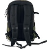 image:imageOGIO Alpha Convoy 320 BackpackWoodland Camo