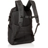 image:imageOGIO Alpha Mini Backpack 9 Liter StargazerBlack