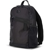 image:imageOGIO Alpha Mini Backpack 9 Liter StargazerBlack
