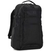 image:imageOGIO Alpha Mini Backpack 9 Liter StargazerBlack