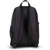 image:imageOGIO Alpha Mini Backpack 9 Liter StargazerBlack