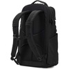 image:imageOGIO Alpha Mini Backpack 9 Liter StargazerBlack