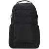image:imageOGIO Alpha Mini Backpack 9 Liter StargazerBlack