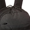 image:imageOGIO Alpha Mini Backpack 9 Liter StargazerBlack