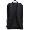 image:imageOGIO Alpha Mini Backpack 9 Liter StargazerBlack