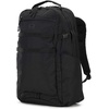 image:imageOGIO Alpha Mini Backpack 9 Liter StargazerBlack