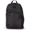 image:imageOGIO Alpha Mini Backpack 9 Liter StargazerBlack