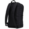 image:imageOGIO Alpha Mini Backpack 9 Liter StargazerBlack