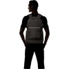 image:imageOGIO Alpha Mini Backpack 9 Liter StargazerBlack
