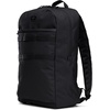 image:imageOGIO Alpha Mini Backpack 9 Liter StargazerBlack