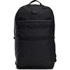image:imageOGIO Alpha Mini Backpack 9 Liter StargazerBlack