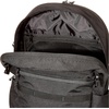 image:imageOGIO Alpha Mini Backpack 9 Liter StargazerBlack