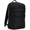 image:imageOGIO Alpha Mini Backpack 9 Liter StargazerBlack