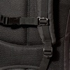 image:imageOGIO Alpha Mini Backpack 9 Liter StargazerBlack