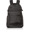 image:imageOGIO Alpha Mini Backpack 9 Liter StargazerBlack