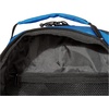 image:imageOGIO Alpha Mini Backpack 9 Liter StargazerBlue