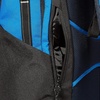 image:imageOGIO Alpha Mini Backpack 9 Liter StargazerBlue