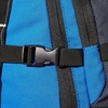 image:imageOGIO Alpha Mini Backpack 9 Liter StargazerBlue
