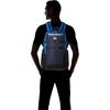 image:imageOGIO Alpha Mini Backpack 9 Liter StargazerBlue