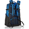 image:imageOGIO Alpha Mini Backpack 9 Liter StargazerBlue