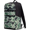 image:imageOGIO Alpha Mini Backpack 9 Liter StargazerCamo
