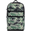 image:imageOGIO Alpha Mini Backpack 9 Liter StargazerCamo