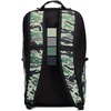 image:imageOGIO Alpha Mini Backpack 9 Liter StargazerCamo