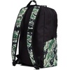 image:imageOGIO Alpha Mini Backpack 9 Liter StargazerCamo